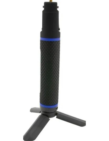 PATONA PREMIUM GRIP POWER HAND PH10 CON POWER BANK
